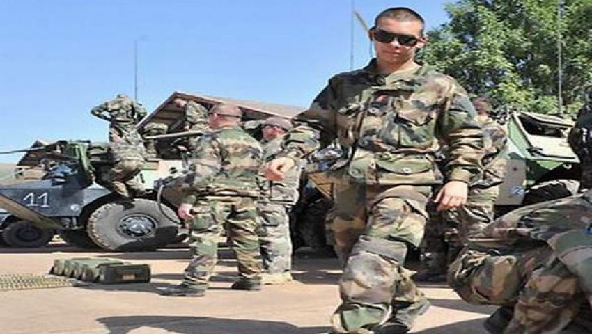 خبير مغربي يشيد باقتراح تشكيل قوة أفريقية للتدخل السريع  